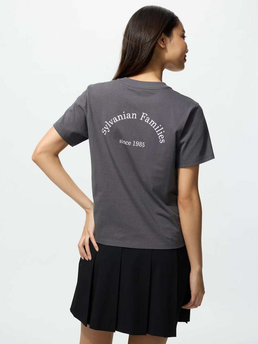 画像出所：ユニクロ公式オンラインストア