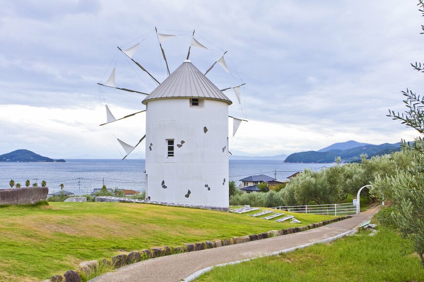 Tanya Jones/shutterstock.com