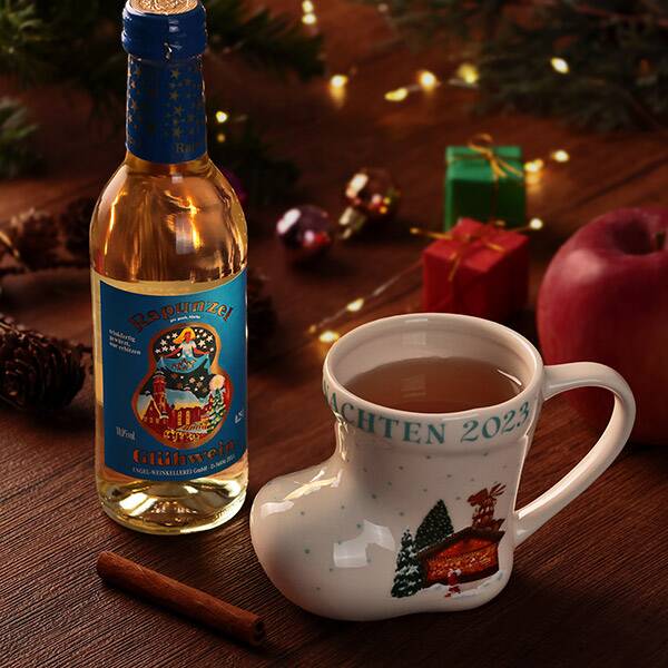 画像出所：カルディオンラインストア