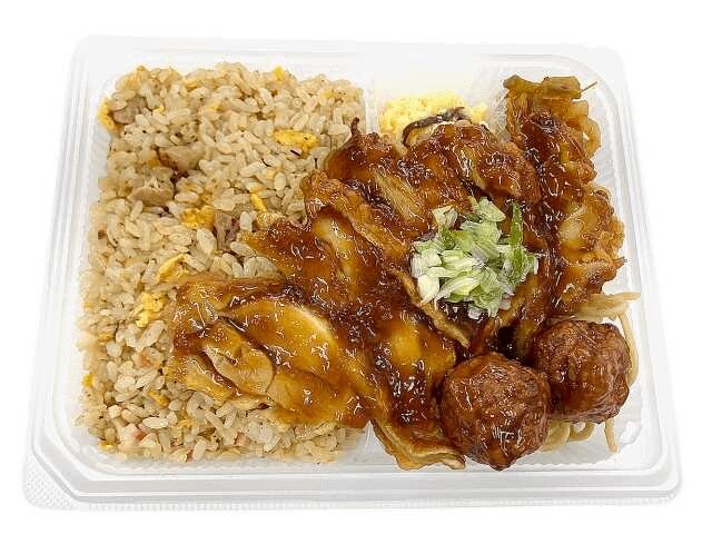 出典：株式会社セブン‐イレブン・ジャパン