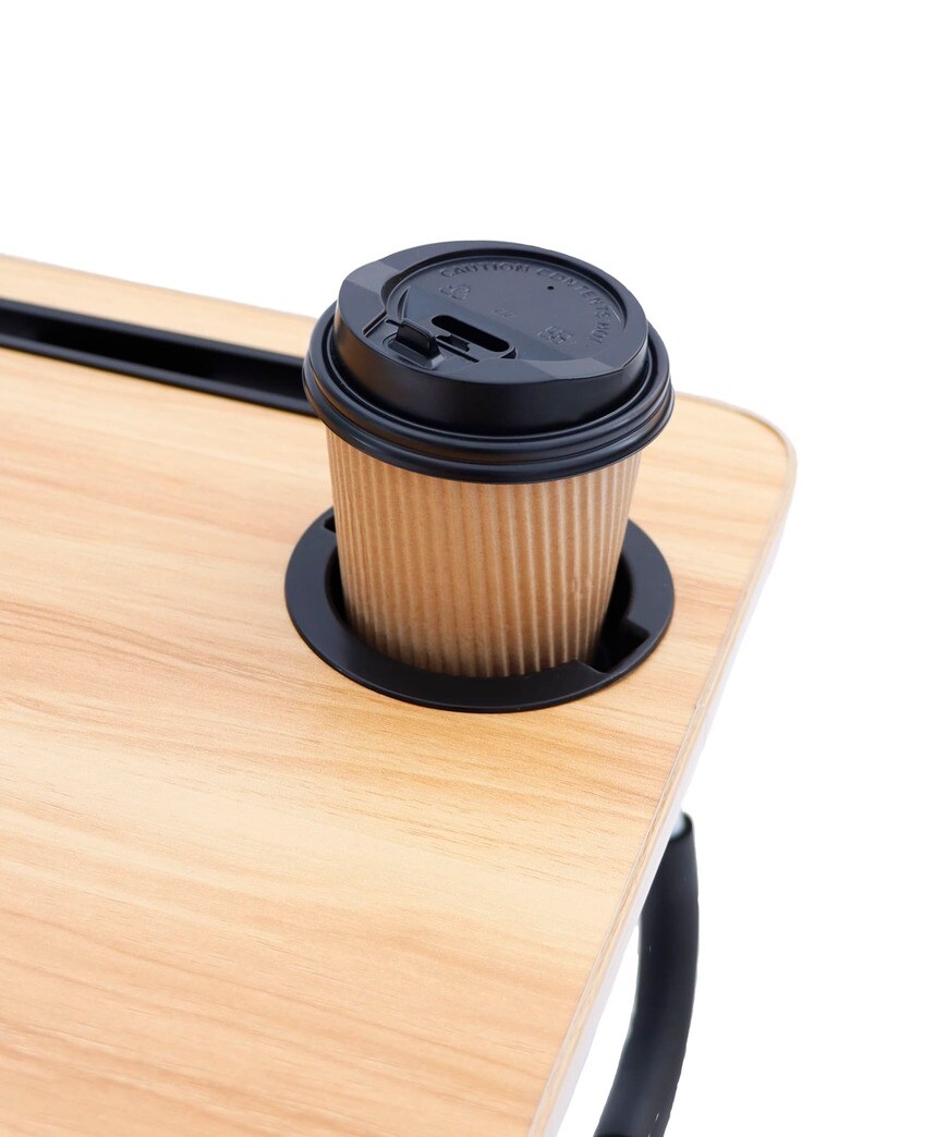 画像出典：すべて「3COINS公式」