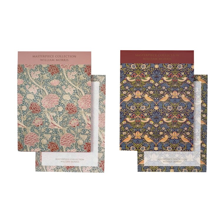 画像出所：amifa