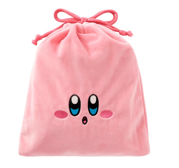 画像出典：すべて「しまむら公式」