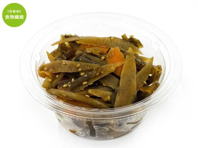 出所：株式会社セブン‐イレブン・ジャパン「今週の新商品」