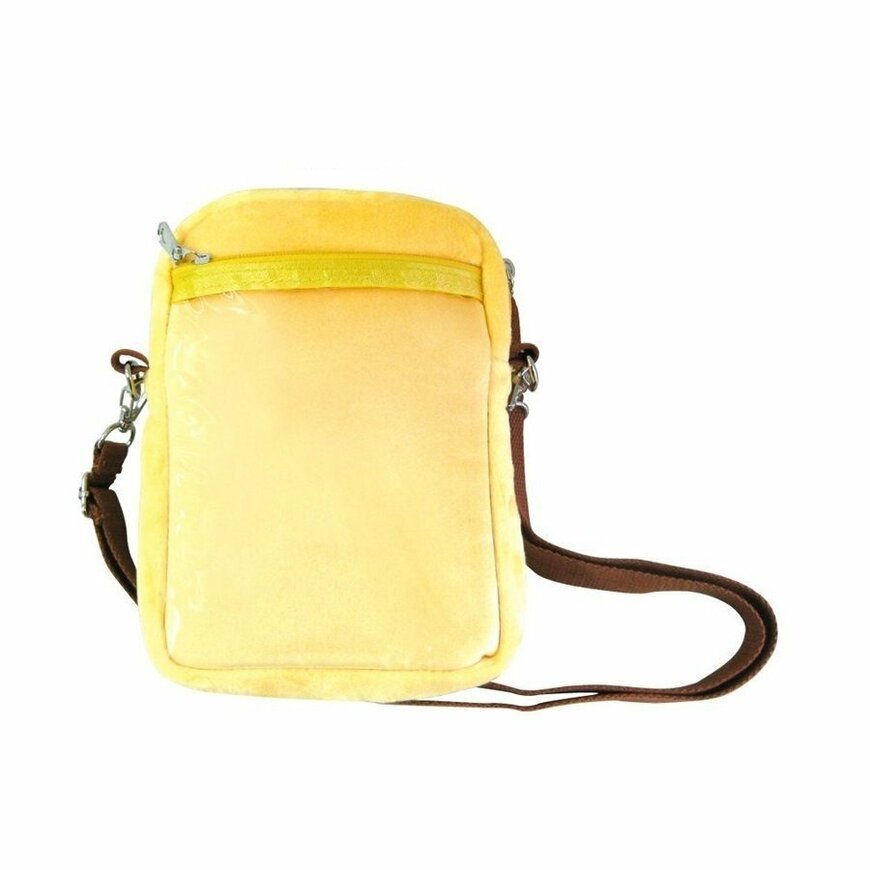 画像出典：ともに「Yahoo! ジャパンショッピング公式」