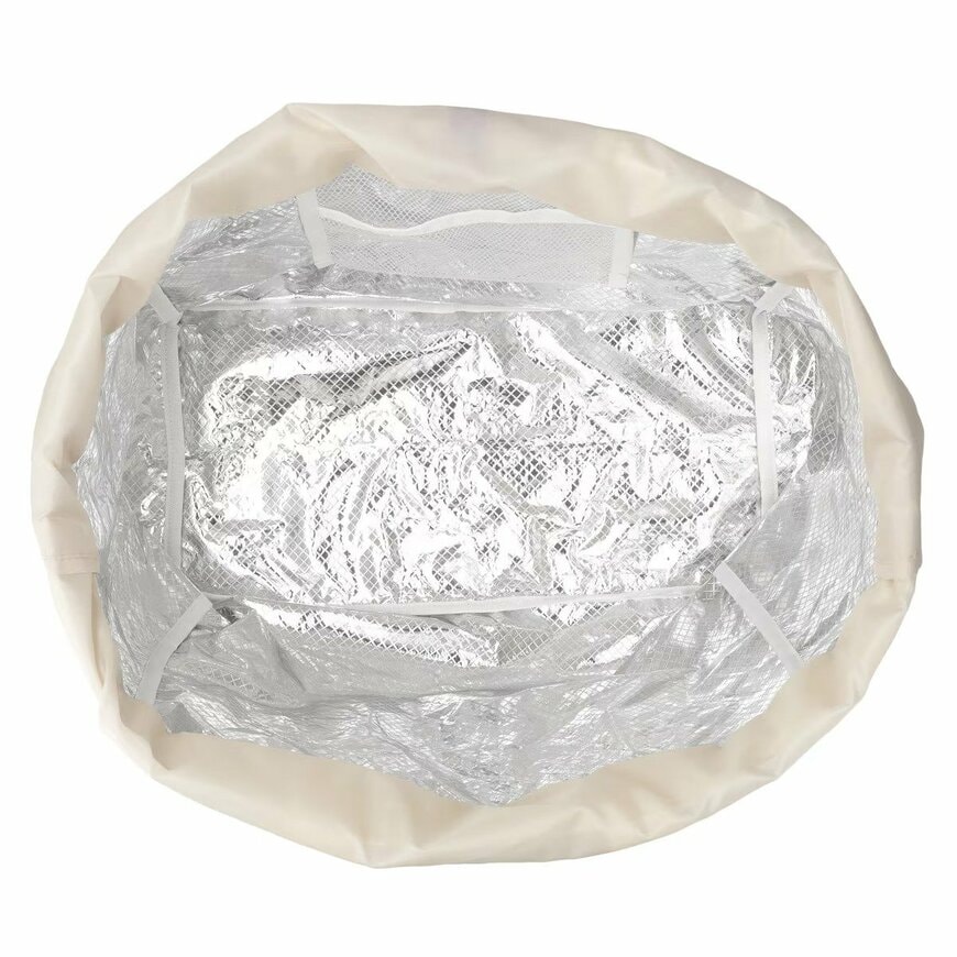 画像出所：ニトリネット