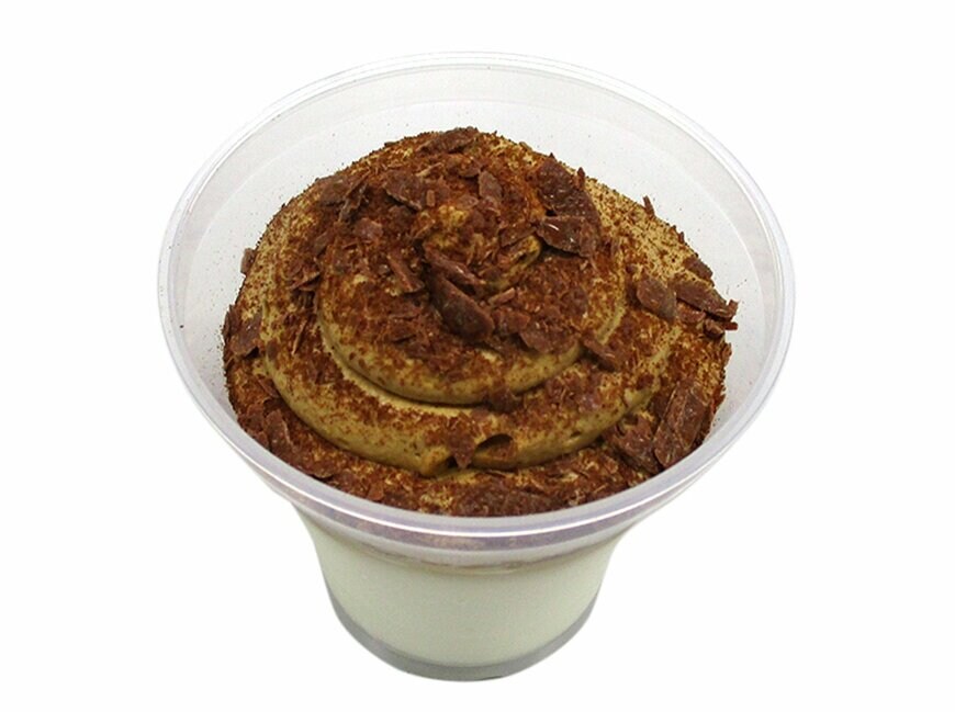 出所：株式会社セブン-イレブン・ジャパン「今週の新商品」