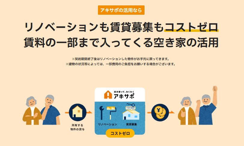 出所：株式会社ジェクトワン