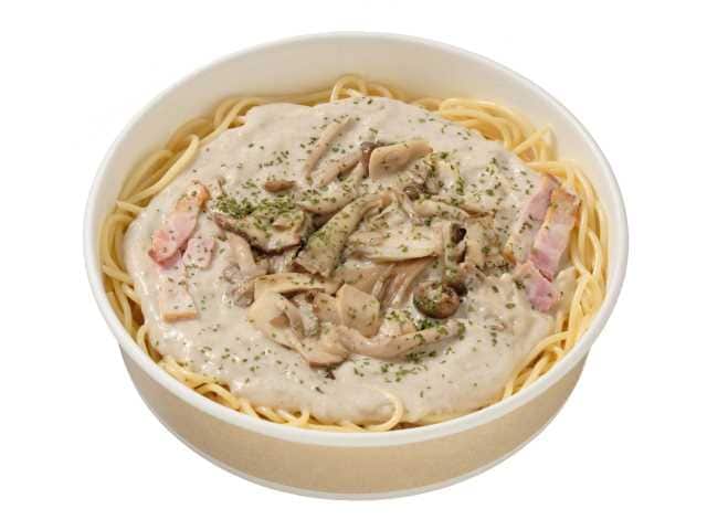 出所：株式会社セブン‐イレブン・ジャパン「今週の新商品」