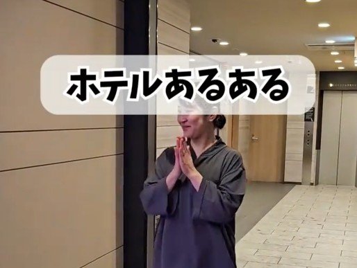 朝食ビュッフェにあったら思わず嬉しくなるメニューは？「めっちゃおいしそう」「別腹でいける」と話題