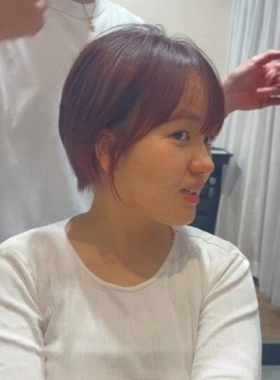 出所：@view_daiki