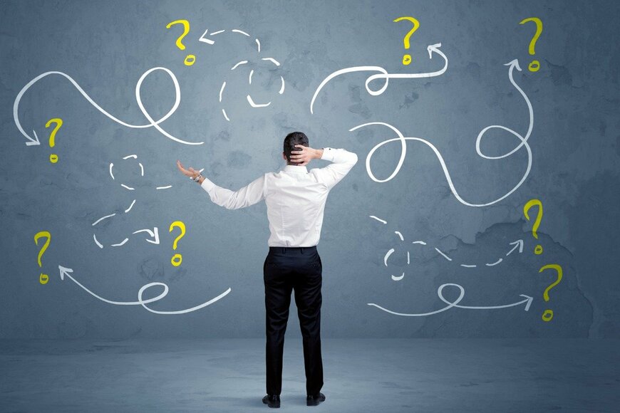 ra2studio/istockphoto.com