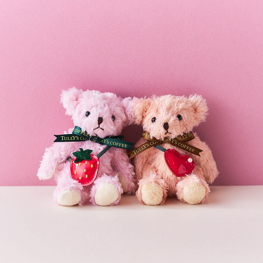 画像出典：タリーズコーヒー公式