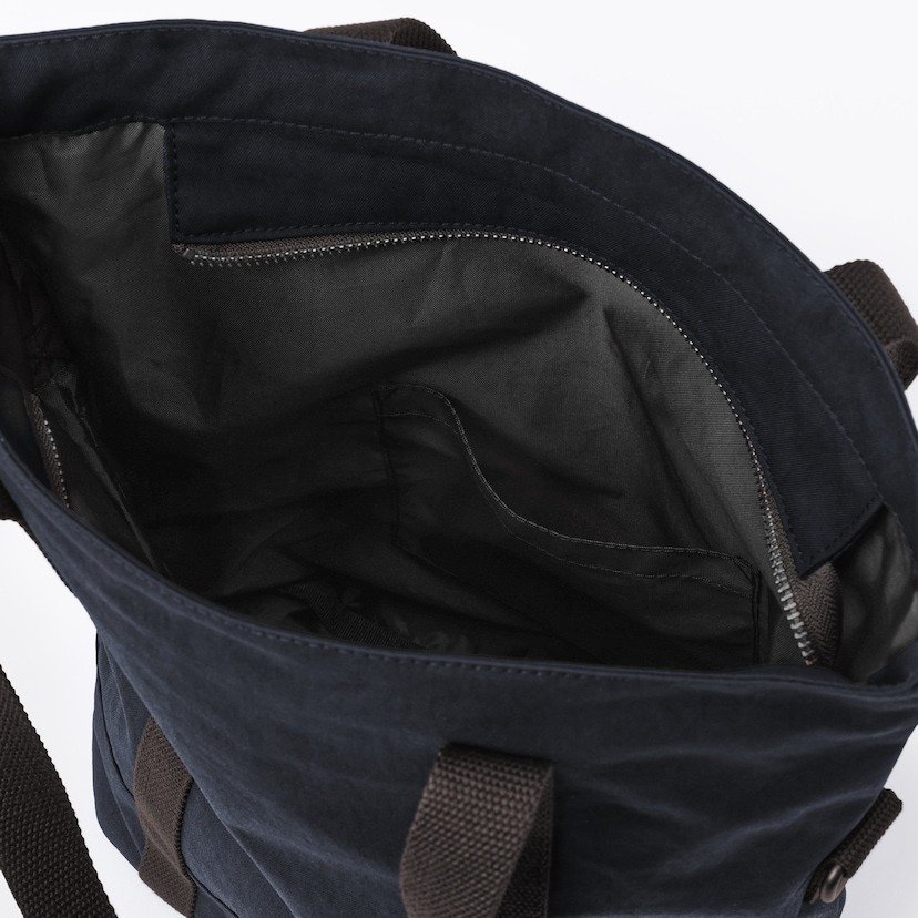 出所：無印良品ネットストア