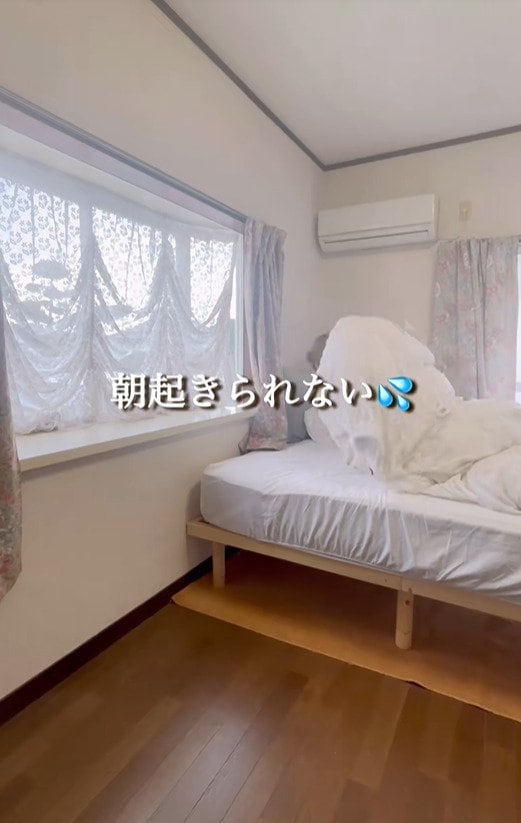 出所：@saya_no_ie