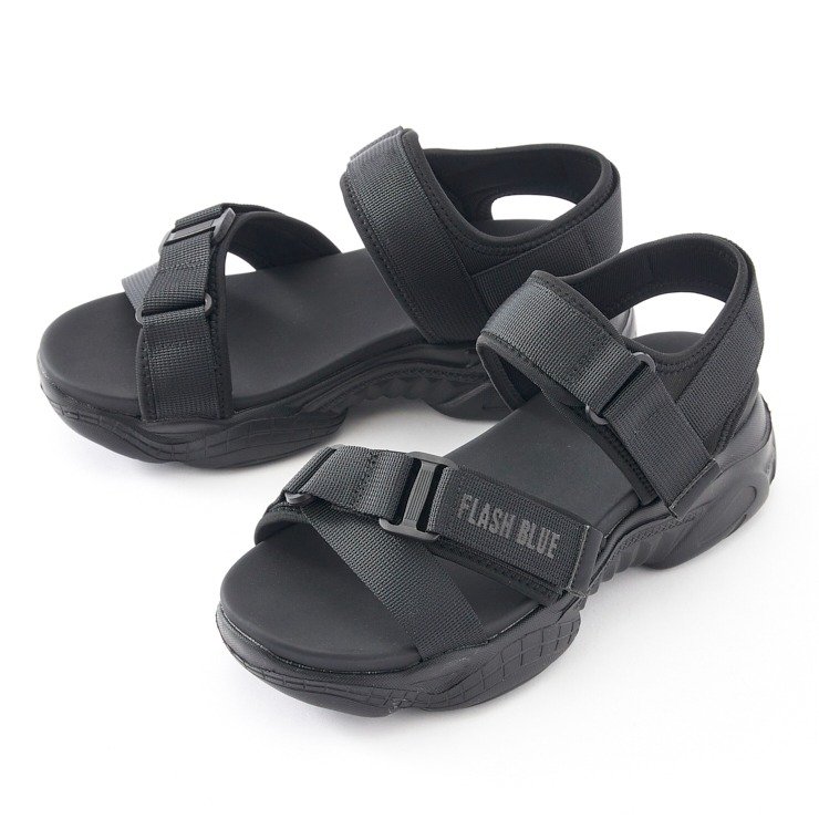 画像出典：すべて「しまむら公式」