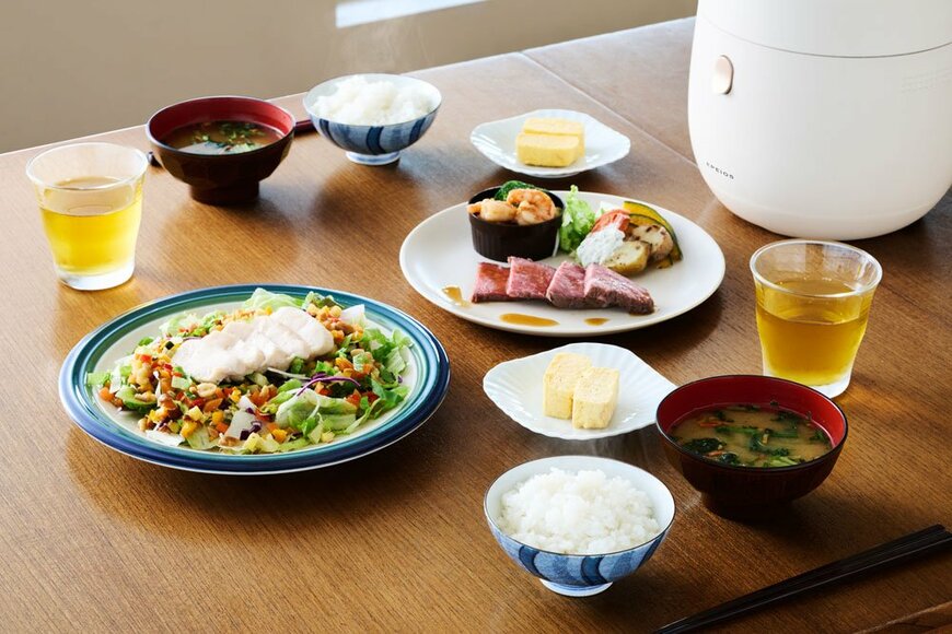 出所：株式会社EPEIOS JAPAN提供