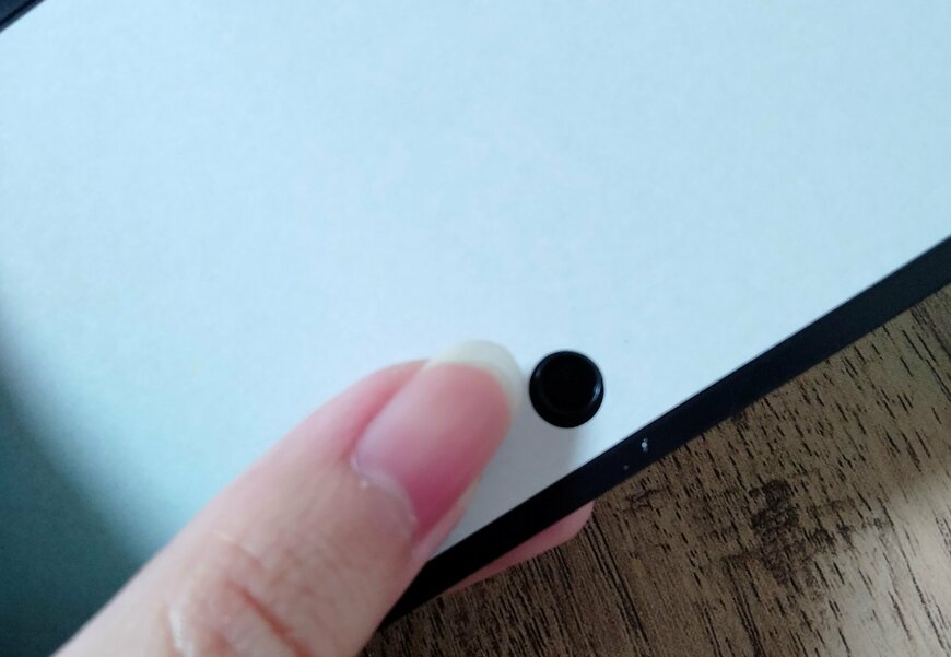 筆者撮影（セリア、ミニふすま）