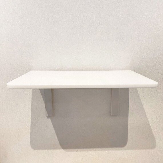 出所：ニトリ公式通販ニトリネット キャットステップ 3枚セット（幅35cm ホワイト CATROAD+）