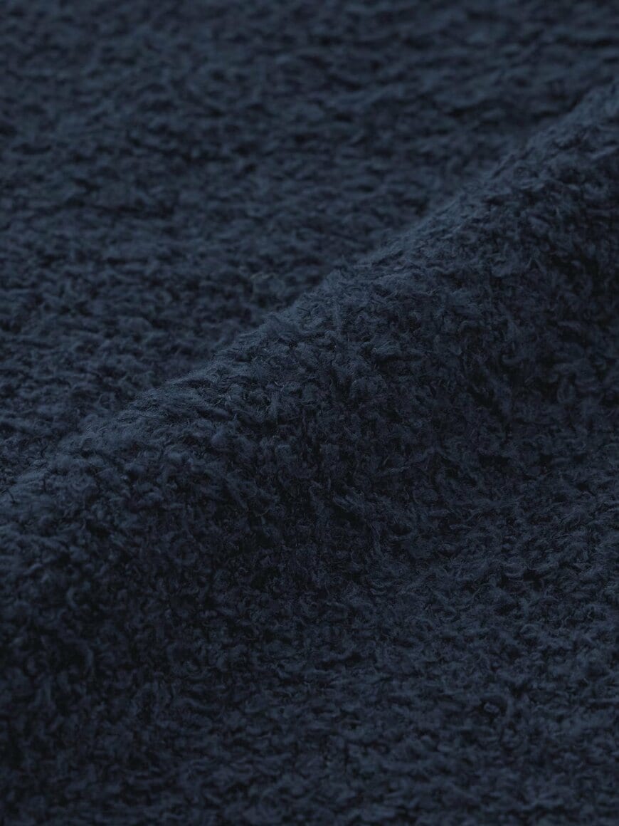 画像出所：GU公式オンラインストア