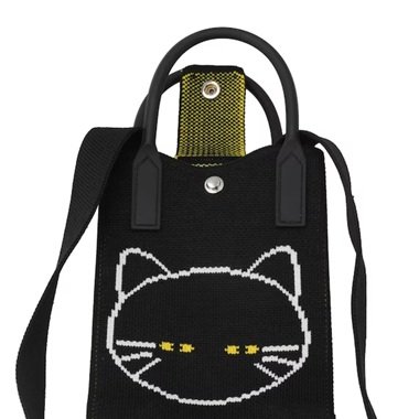 出所：ニトリ公式通販ニトリネット