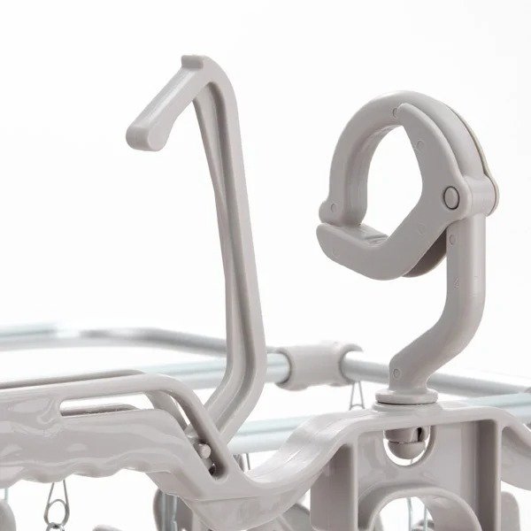 画像出所：イオンスタイルオンライン