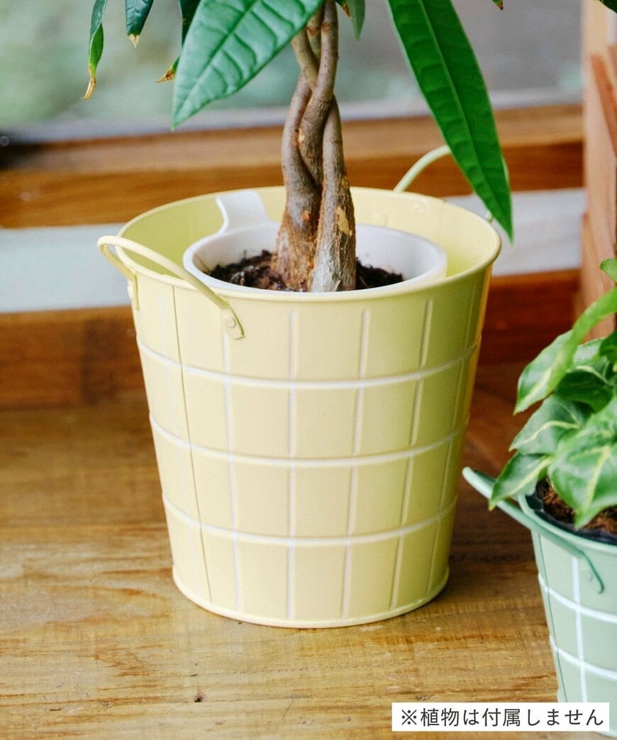 パルグループ公式ファッション通販サイト