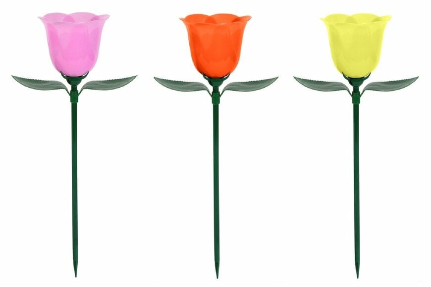 出所：株式会社コメリ