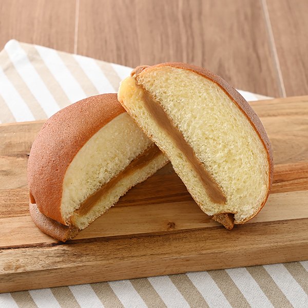 ファミリーマートの新商品その3