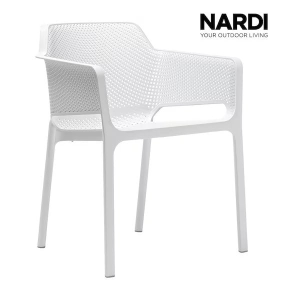 ニトリ公式通販ニトリネット