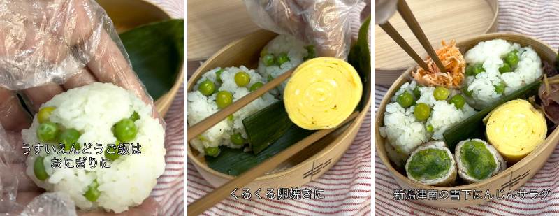 投稿の画像