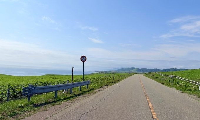 投稿の画像