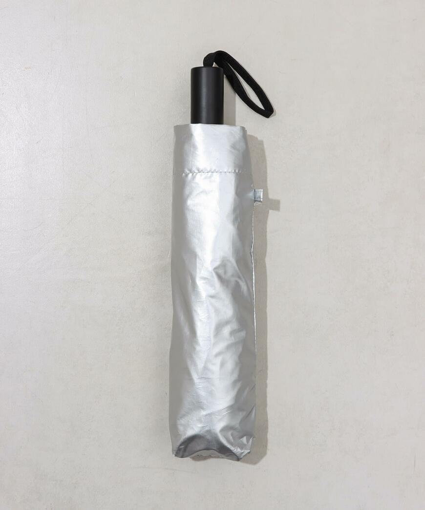 晴雨兼用折傘BIG