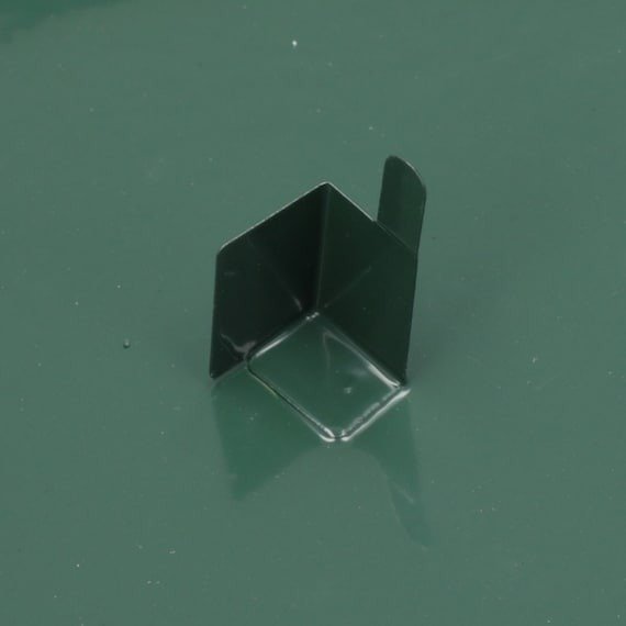 出所:ニトリ公式 蚊取り線香ホルダー(スイカ S01XT)