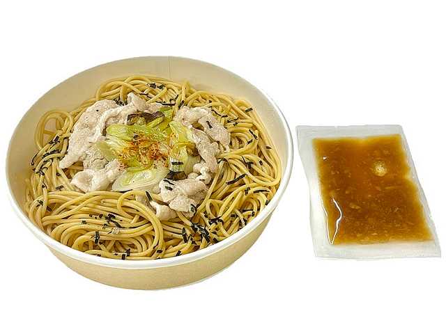 セブン-イレブンの新商品その2