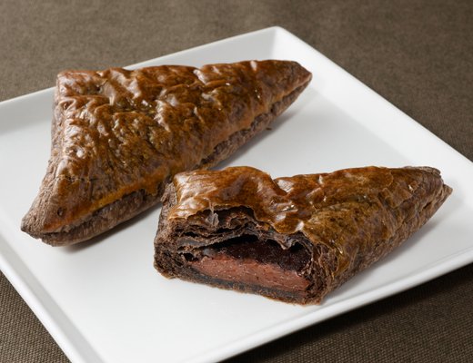 写真 【ローソン】全部200円以内でコスパ抜群!パン好き必見の新作3種 ローソンの新商品を紹介 LIMO くらしとお金の経済メディア