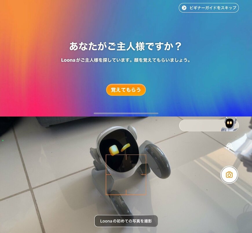 筆者撮影