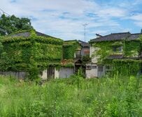 【実家の空き家を放置していませんか？】改正空家法で固定資産税が理論上最大6倍に――今から備えたい注意点
