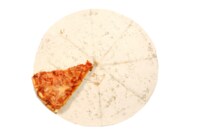 バリバリの関西人が驚いた「関東で通じにくい関西弁」18選！学校・ビジネス編「遠慮のかたまりって？」