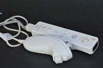 【頑丈】実家で6年間つけっぱなしだったゲーム機　「Wii」の状態に反響