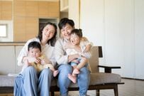 年収の壁178万円は2025年・2026年でどう変わった？令和10年分は168万円に縮小予定、住民税は1年遅れ・扶養控除にも影響する変更スケジュールを解説