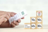 【老齢年金・一覧表】60歳～90歳以上「みんなの受給額」を1歳刻みで確認！