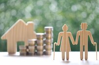 【年金一覧表】「厚生年金＆国民年金」60歳代・70歳代・80歳代・90歳以上の年齢別・平均年金月額を一覧表でチェック