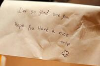 旅行中の外国人女性を助けた「日本人女性」　その直後のエピソードに絶賛の声