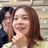 【大変身】「ロングヘアをめざしてたけど切りたくなっちゃって…」という女性が大胆イメチェン！「オシャレガール」と大満足