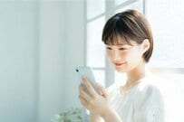 【預金 VS 新NISA】15年間「月5万円」を積み立てたら資産はいくら違う？利回り別に試算