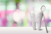 歯科医師の年収はいくらか【2021年更新版】