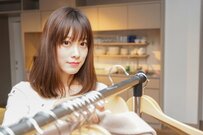 20歳代「貯蓄はゼロです。まだ若いし、貯蓄できないのが普通ですよね？」実態は