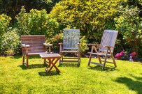 富裕層がコロナ禍で買ったもの。お金の使い道に変化はあったのか