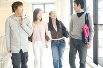 就活準備は大学1年生から。そこで大事な3つのポイント